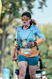 BIB: 
                            <button type="button" onclick="openModal(25953766)" class="btn btn-primary btn-sm float-right btn-popup" data-toggle="modal" data-target=".modal-high-quality">
                        <i class="fas fa-shopping-cart"></i> Add to Cart
                    </button>
                                            <button type="button" onclick="isThisMe(25953766, true)" class="btn btn-success btn-sm float-right btn-popup btn-isme hidden" data-toggle="tooltip" data-placement="bottom" title="นี่คือรูปของคุณใช่ไหม คลิกที่นี่เพื่อเอาเข้าอัลบั้ม">
                        <i class="fas fa-plus"></i> Add to album
                    </button>
                    <button type="button" onclick="isThisMe(25953766, false)" class="btn btn-warning btn-sm float-right btn-popup btn-isnotme hidden">
                        <i class="fas fa-ban"></i> Remove from album
                    </button>